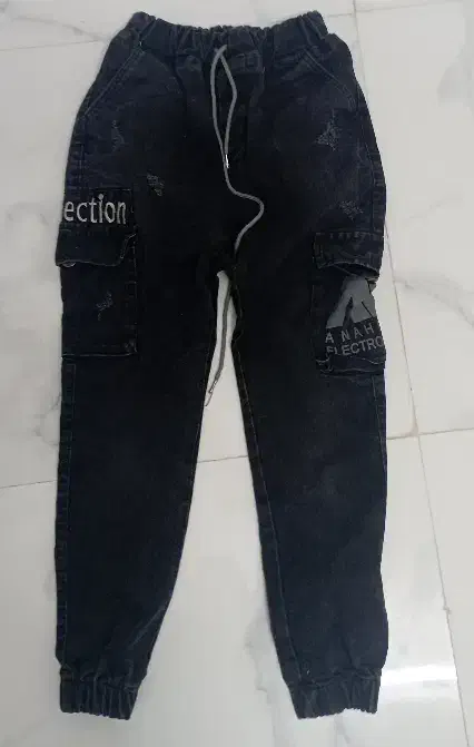 پیراهن و شلوار مردانه|لباس|بم, |دیوار