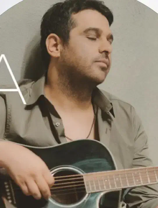 بلیط کنسرت حمید عسکری ردیف دوم تالار فخرالدین|بلیت کنسرت|گرگان, |دیوار