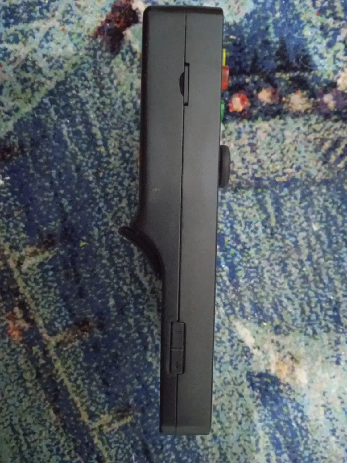 کنسول پرتابل X6 با 2000 بازی نوستالژیک|کنسول، بازی ویدئویی و آنلاین|سبزوار, فقیه سبزواری|دیوار