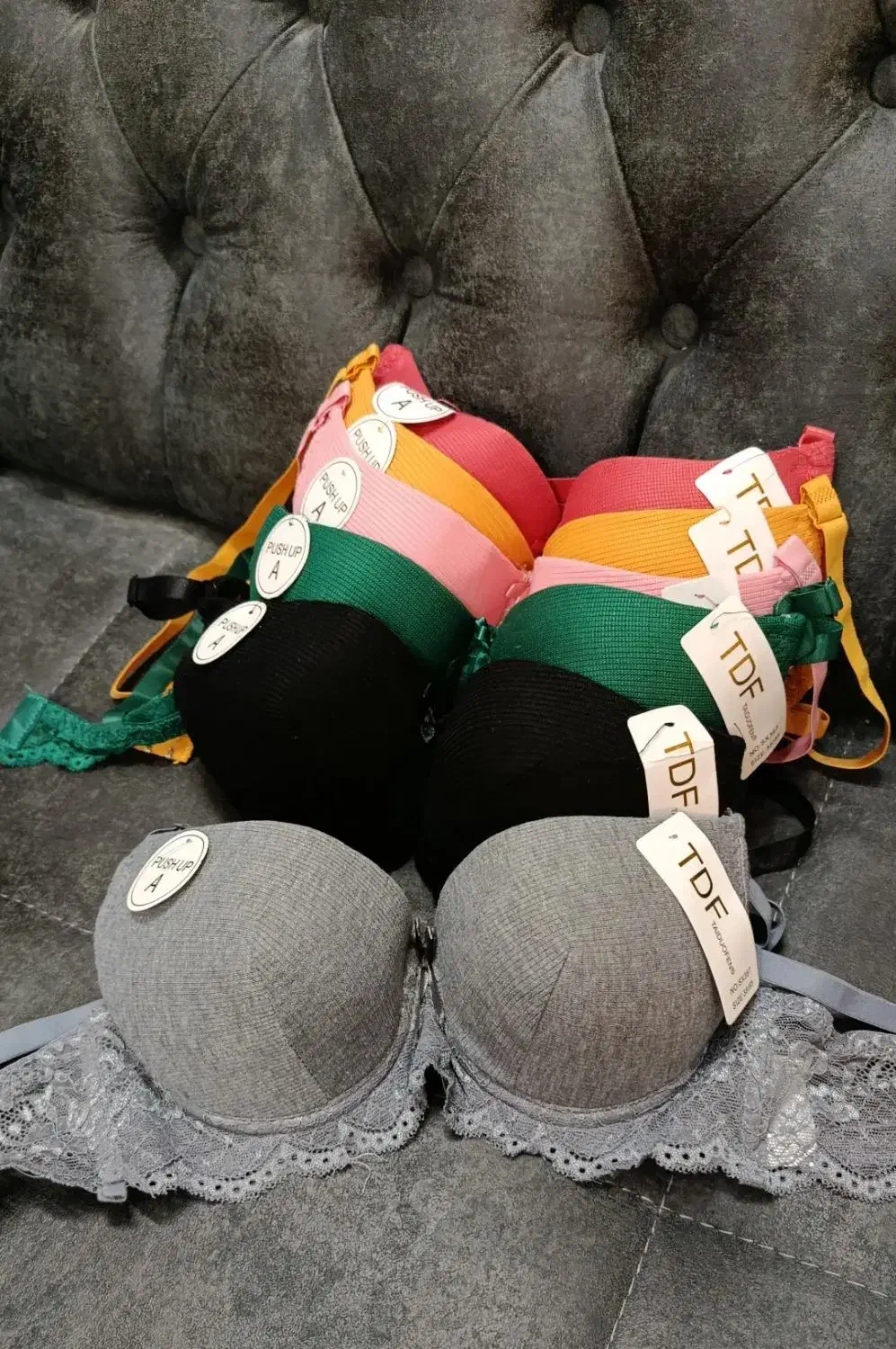 پوشاک ۲۸۰|لباس|جهرم, |دیوار