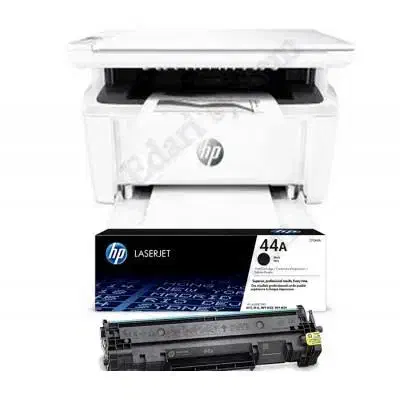 کارتریج پرینتر اما اصل|پرینتر، اسکنر، کپی، فکس|هشتگرد, فاز ۲ مهستان|دیوار