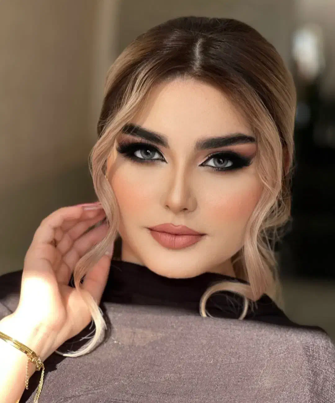 خدمات آرایشگری|خدمات آرایشگری و زیبایی|کرمانشاه, |دیوار
