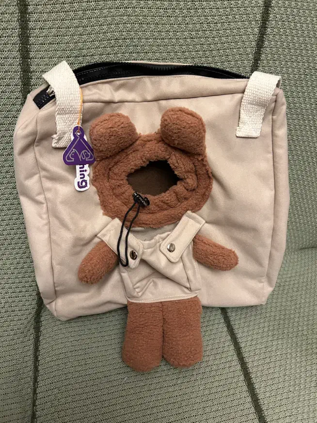 کیف حمل سگ و گربه|لوازم جانبی حیوانات|رشت, گلسار|دیوار