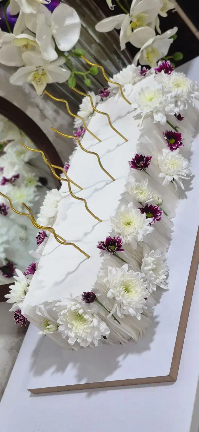 چالش فوت ماکت کیک|مجسمه، تندیس، ماکت|تبریز, |دیوار