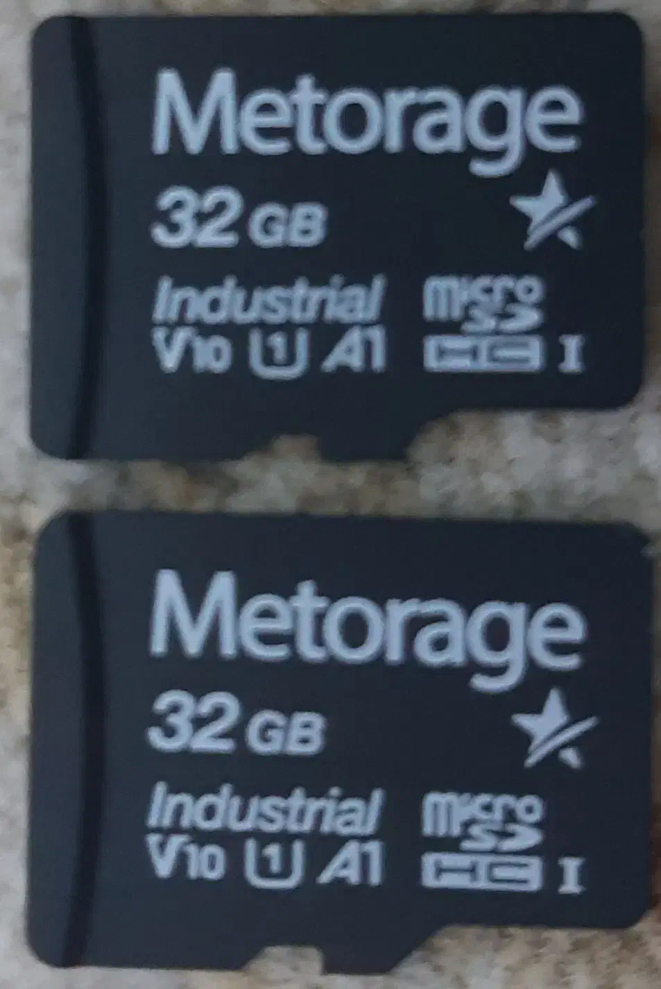 مموری کارت ۳۲ گیگابایت|لوازم جانبی موبایل و تبلت|ایلام, |دیوار