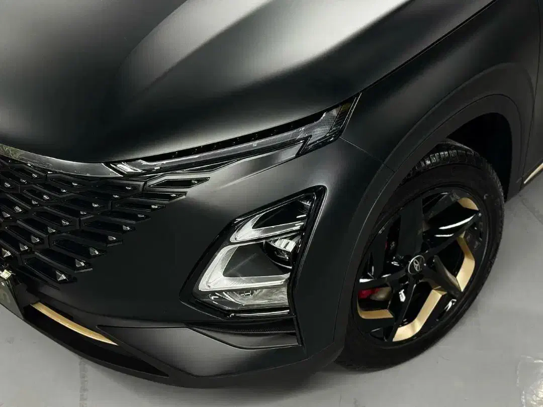 فونیکس FX تک دف ودودف|خودرو سواری و وانت|اهواز, کیانپارس |دیوار