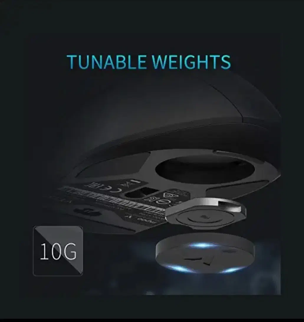 ماوس|قطعات و لوازم جانبی رایانه|ارومیه, |دیوار