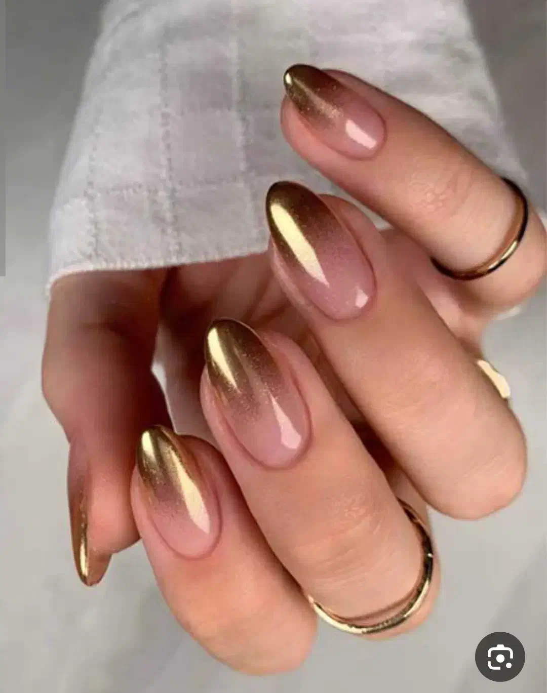 استخدام آرایشگاه زنانه|استخدام درمانی، زیبایی، بهداشتی|زابل, |دیوار