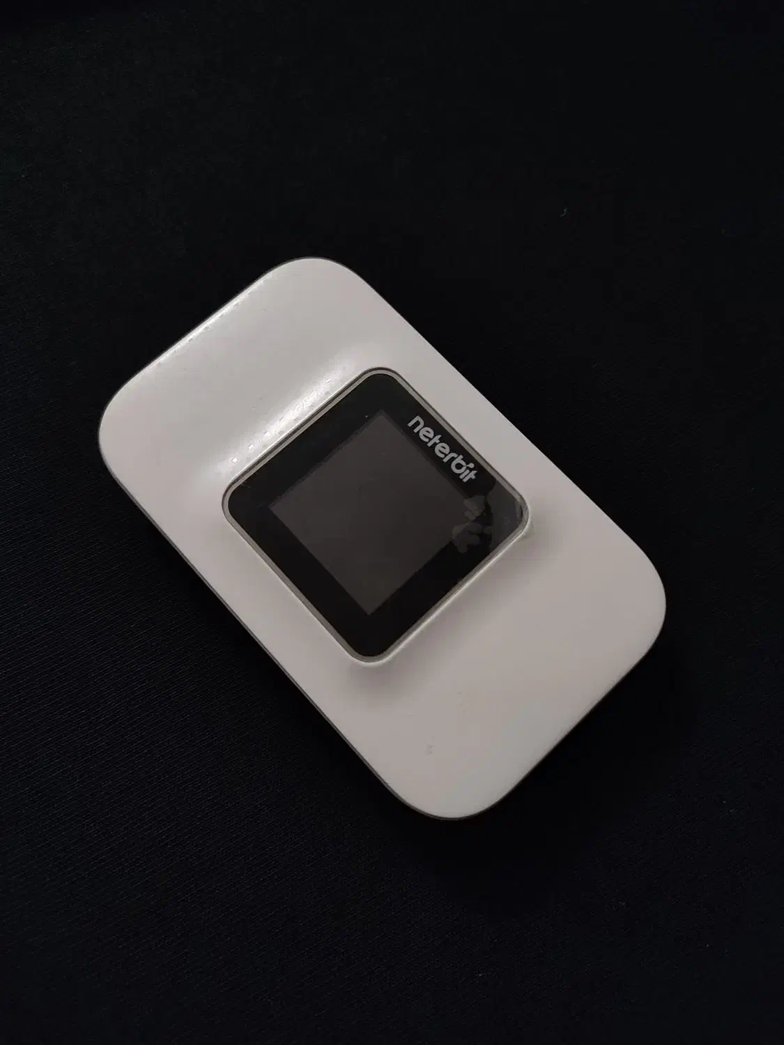 مودم جیبی neterbit در حد نو|مودم و تجهیزات شبکه|تبریز, |دیوار