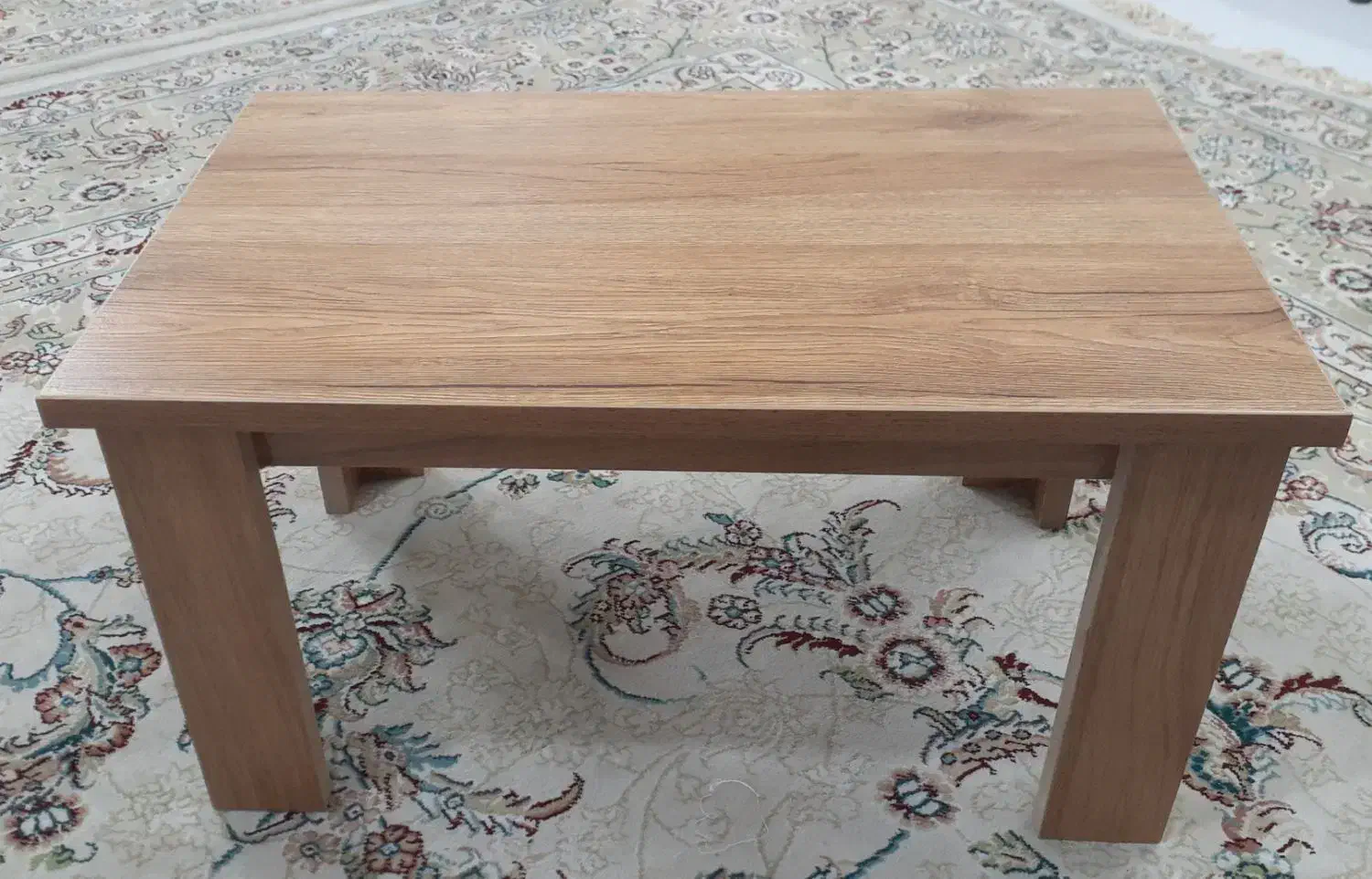 میز تمام ام دی اف|میز تحریر و کامپیوتر|بجنورد, |دیوار