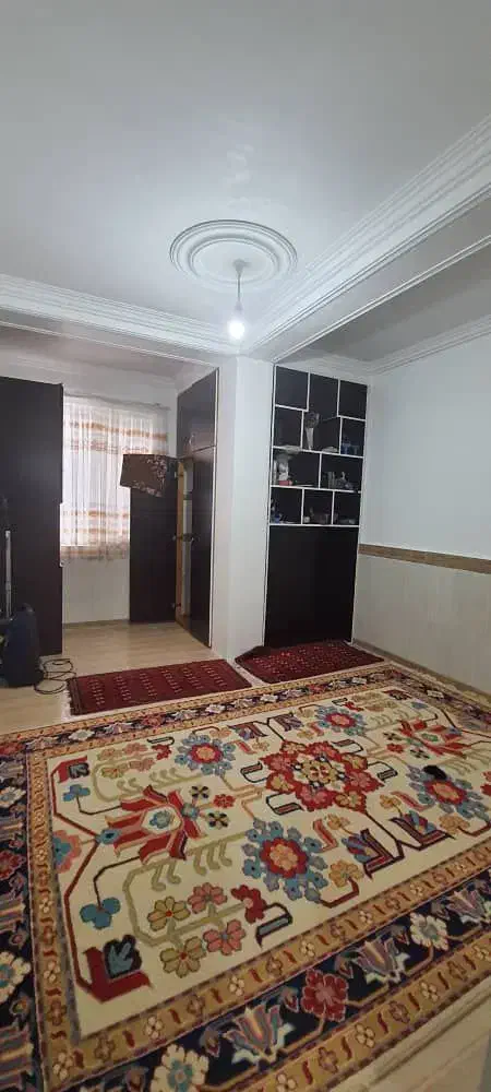 اجاره ویلا حیاط دار سالیانه در سوادکوه /شیرگاه|اجارهٔ خانه و ویلا|شیرگاه, |دیوار