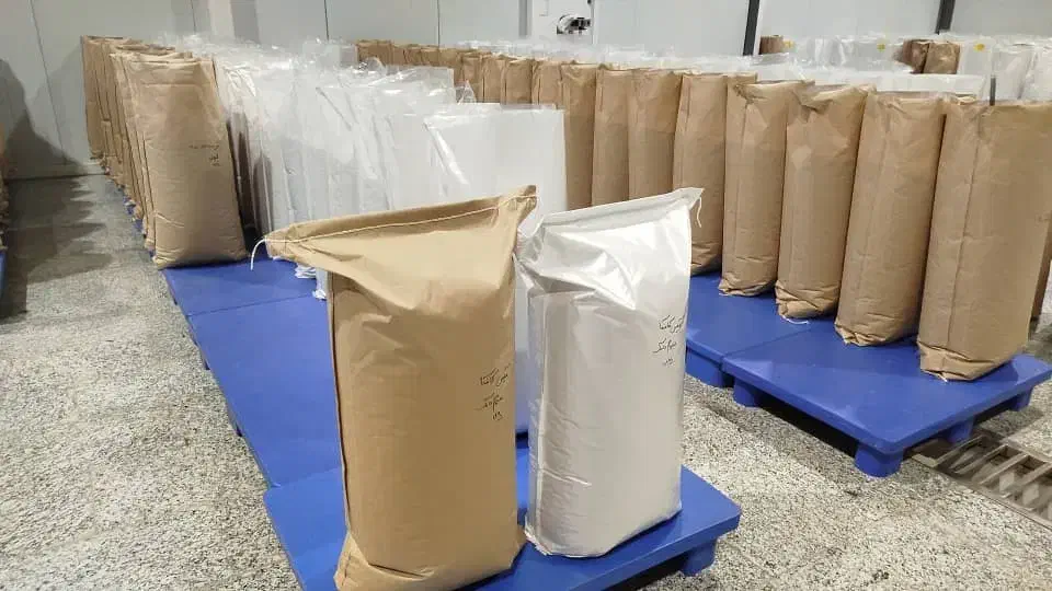 فروش قهوه|خوردنی و آشامیدنی|کرج, کوی مهر|دیوار