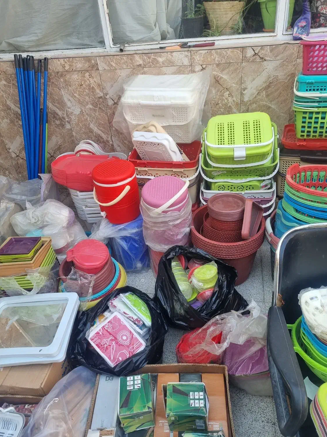 فروش زیر قیمت خرید|عمدهفروشی|اصفهان, فردوان|دیوار