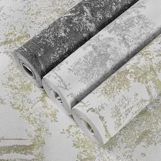 کاعذدیواری|عمده‌فروشی|اهواز, نادری|دیوار