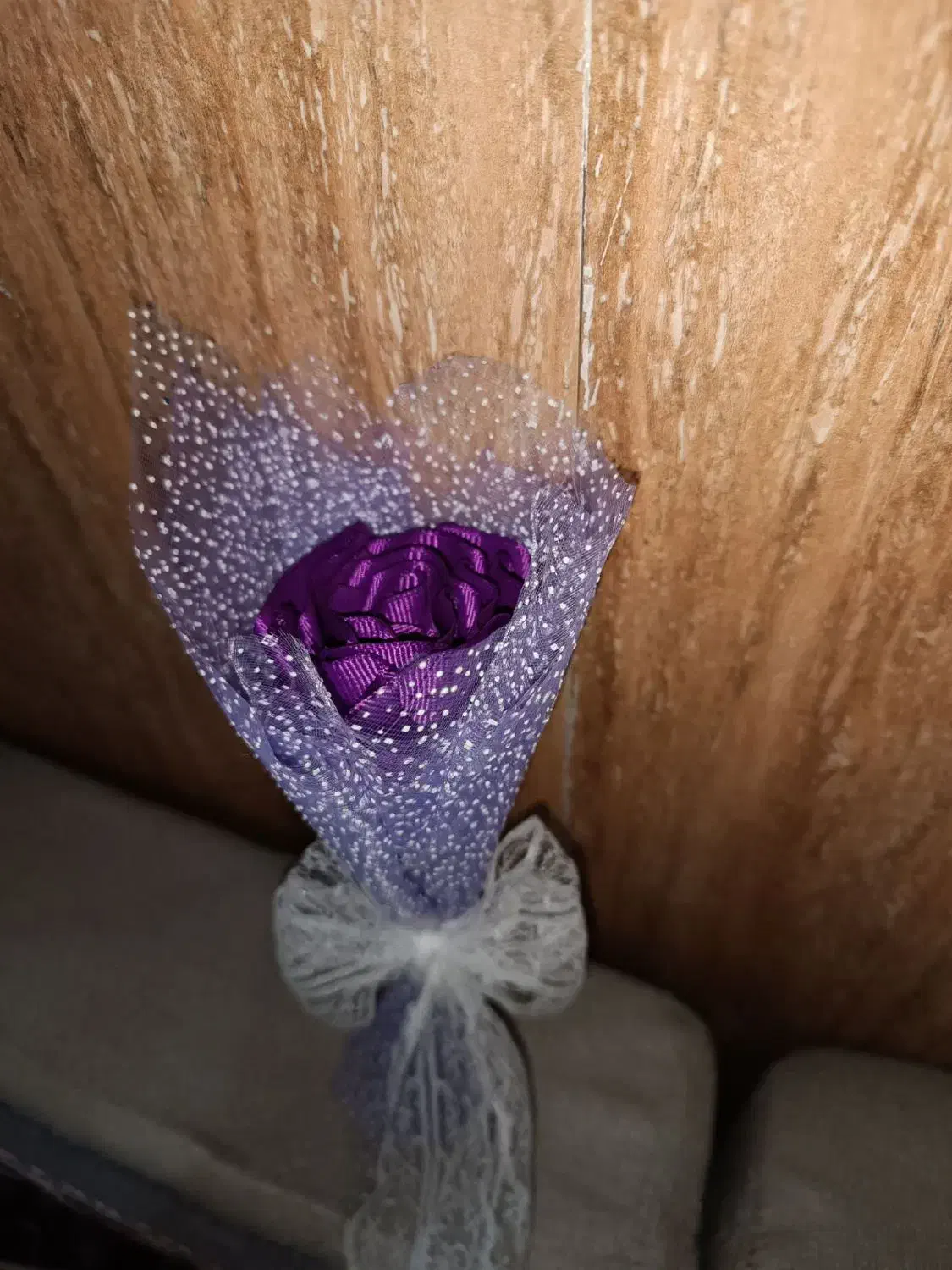 گل برای روز مادر و مناسبت های مختلف|گل مصنوعی|سقز, |دیوار