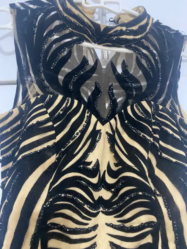 لباس مجلسی سایز۳۶|لباس|رشت, ولکس|دیوار