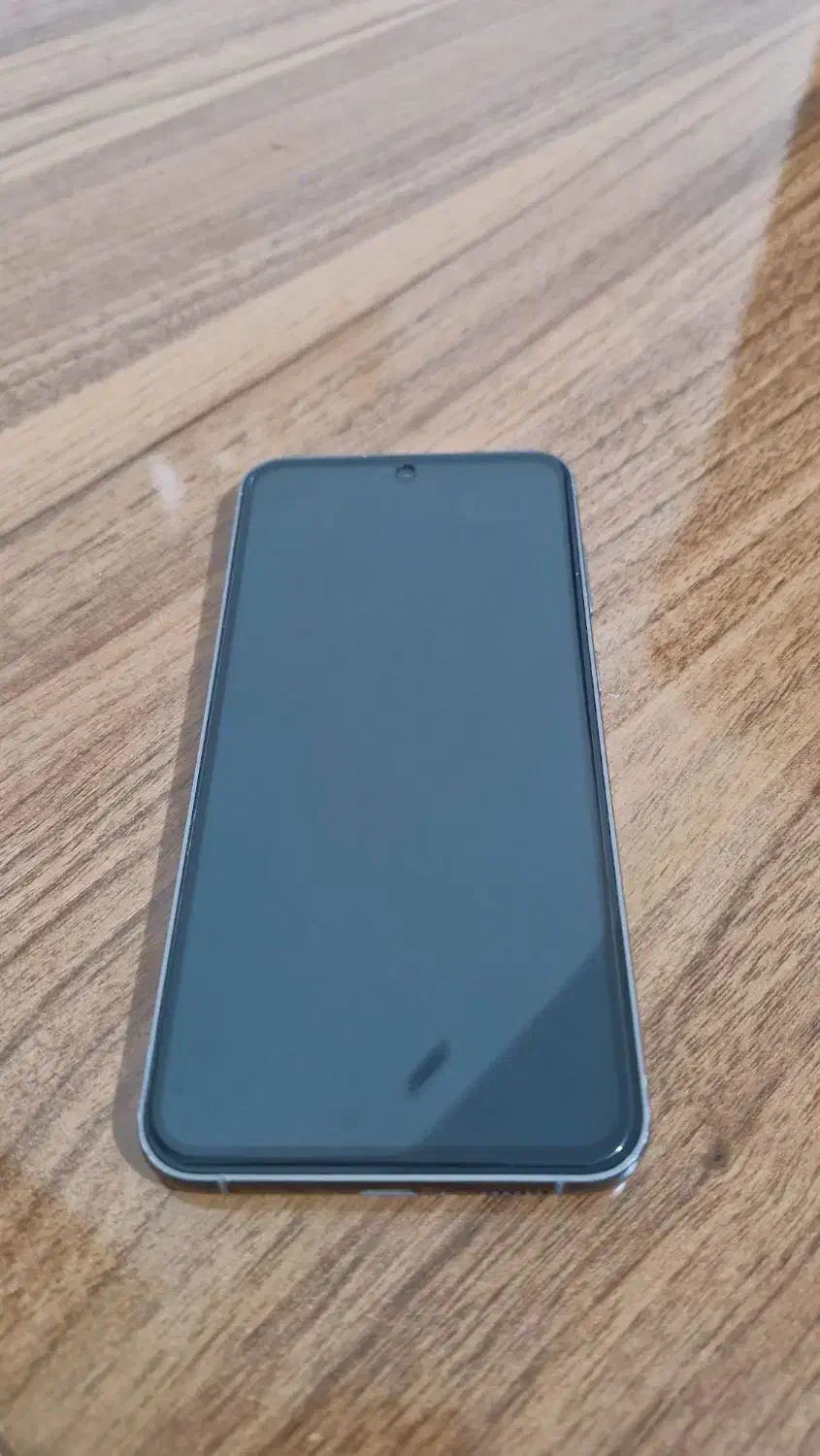 s23|موبایل|اندیمشک, |دیوار