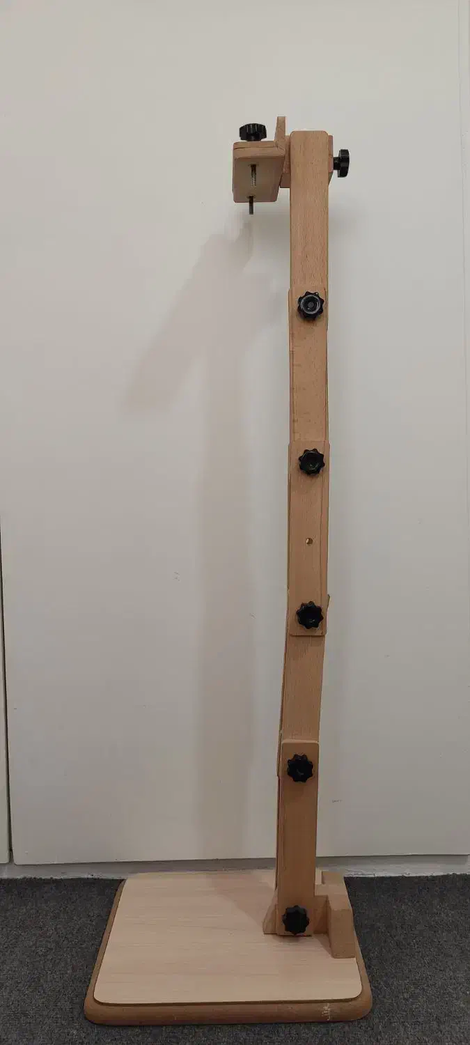 لوازم گلدوزی|لوازم خیاطی و بافتنی|رباطکریم, شهرک والفجر|دیوار