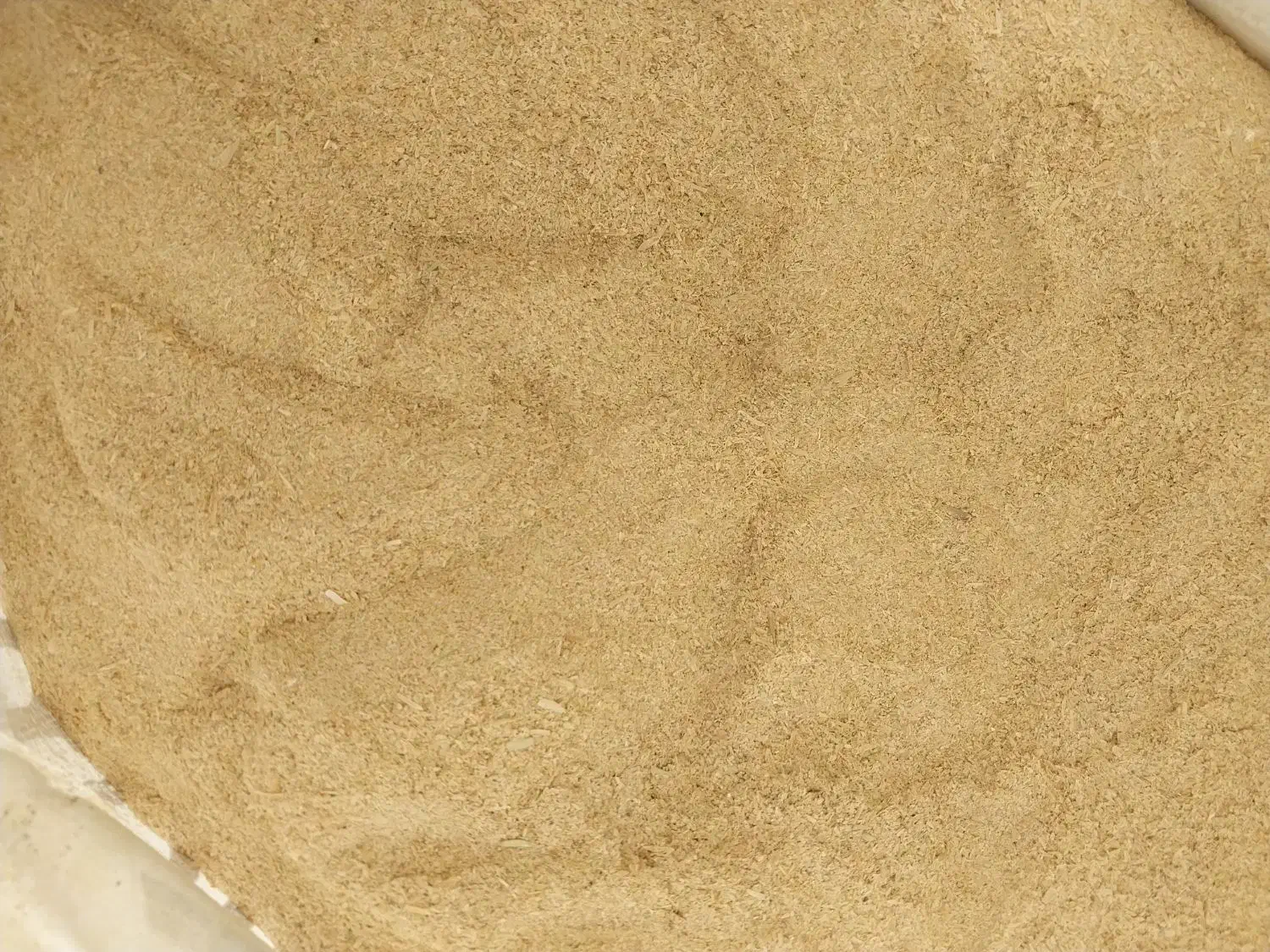 سبوس دوکوب برنج|عمده‌فروشی|زیباشهر, |دیوار