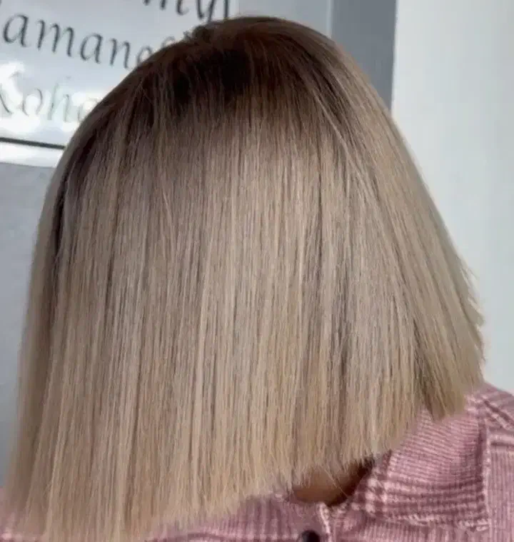 مدل برای رنگ و لایت|خدمات آرایشگری و زیبایی|شاهینشهر, گزبرخوار|دیوار