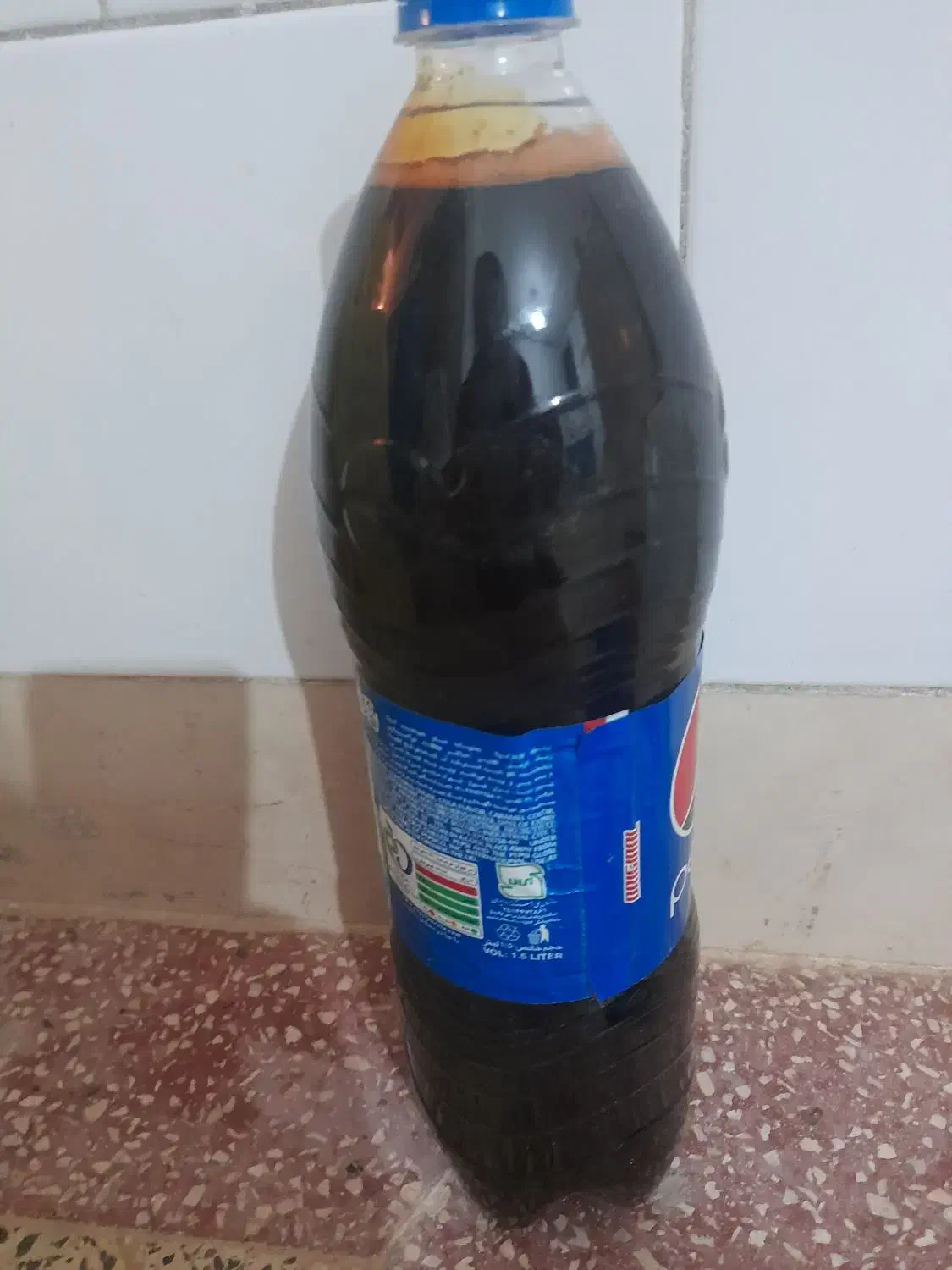 شیره انگور و  رب  گوجه|خوردنی و آشامیدنی|شیراز, اکبر آباد|دیوار