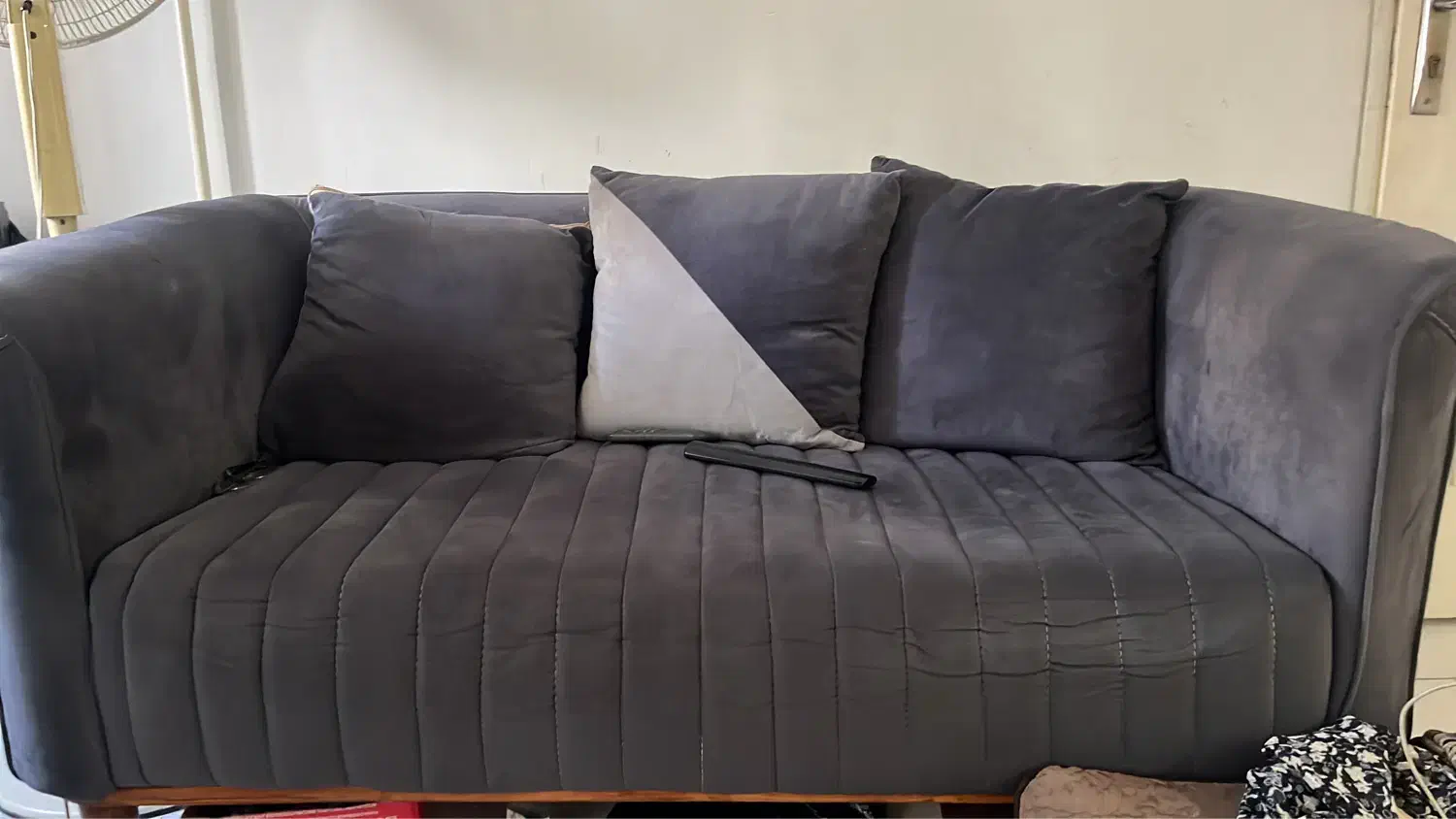 مبل فروش فوری|مبلمان خانگی و میز عسلی|رشت, حسین آباد|دیوار