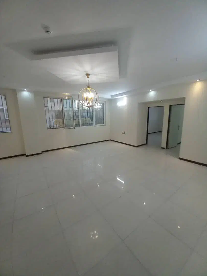 تنهاشکاروکیلاباد۸۰مترطبقه2و6دانگ۲/۳۰۰نقد۶۵۰رهن|فروش آپارتمان|مشهد, پردیس|دیوار