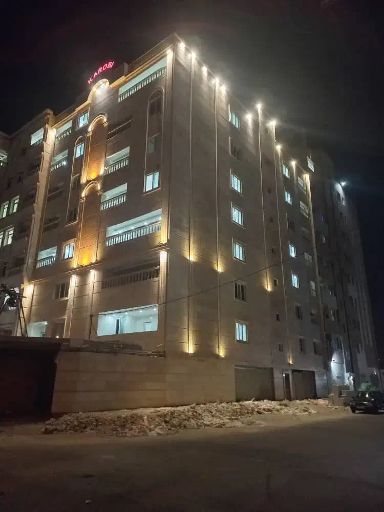 رهن واجاره مغازه سی متری|اجارهٔ مغازه و غرفه|اهواز, کوی جانبازان(دانش)|دیوار