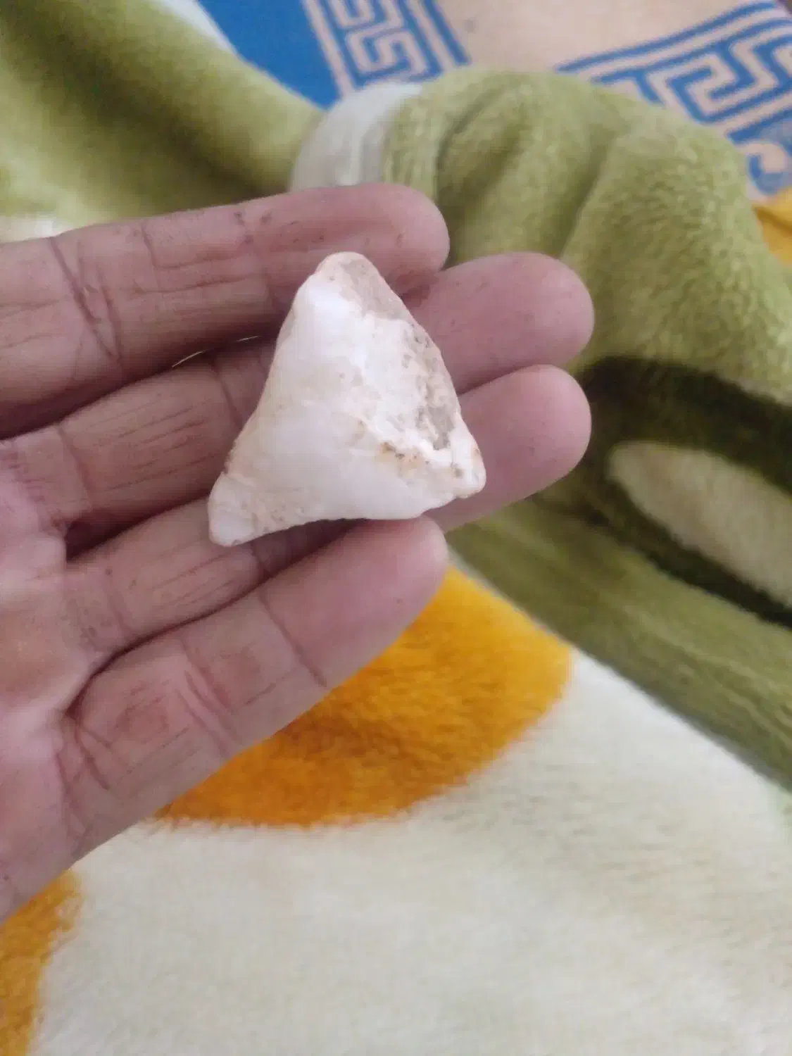 کتاب.قدیمی|کلکسیون اشیاء عتیقه|کوهنانی, |دیوار