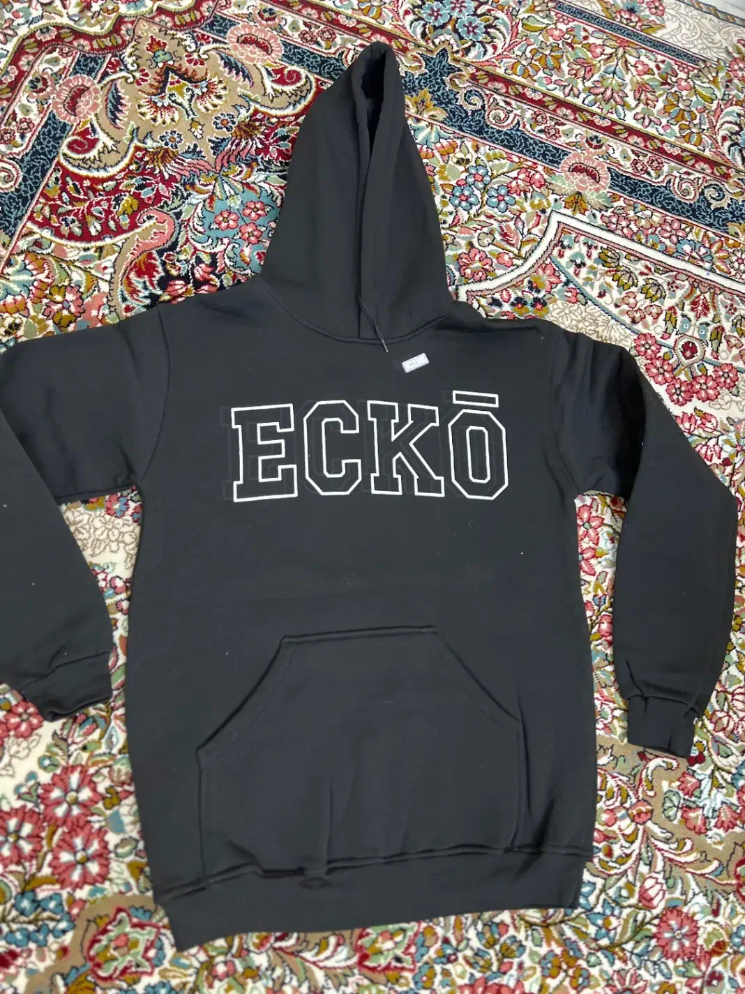 هودی و‌ دورس و سویشرت|لباس|یزد, |دیوار