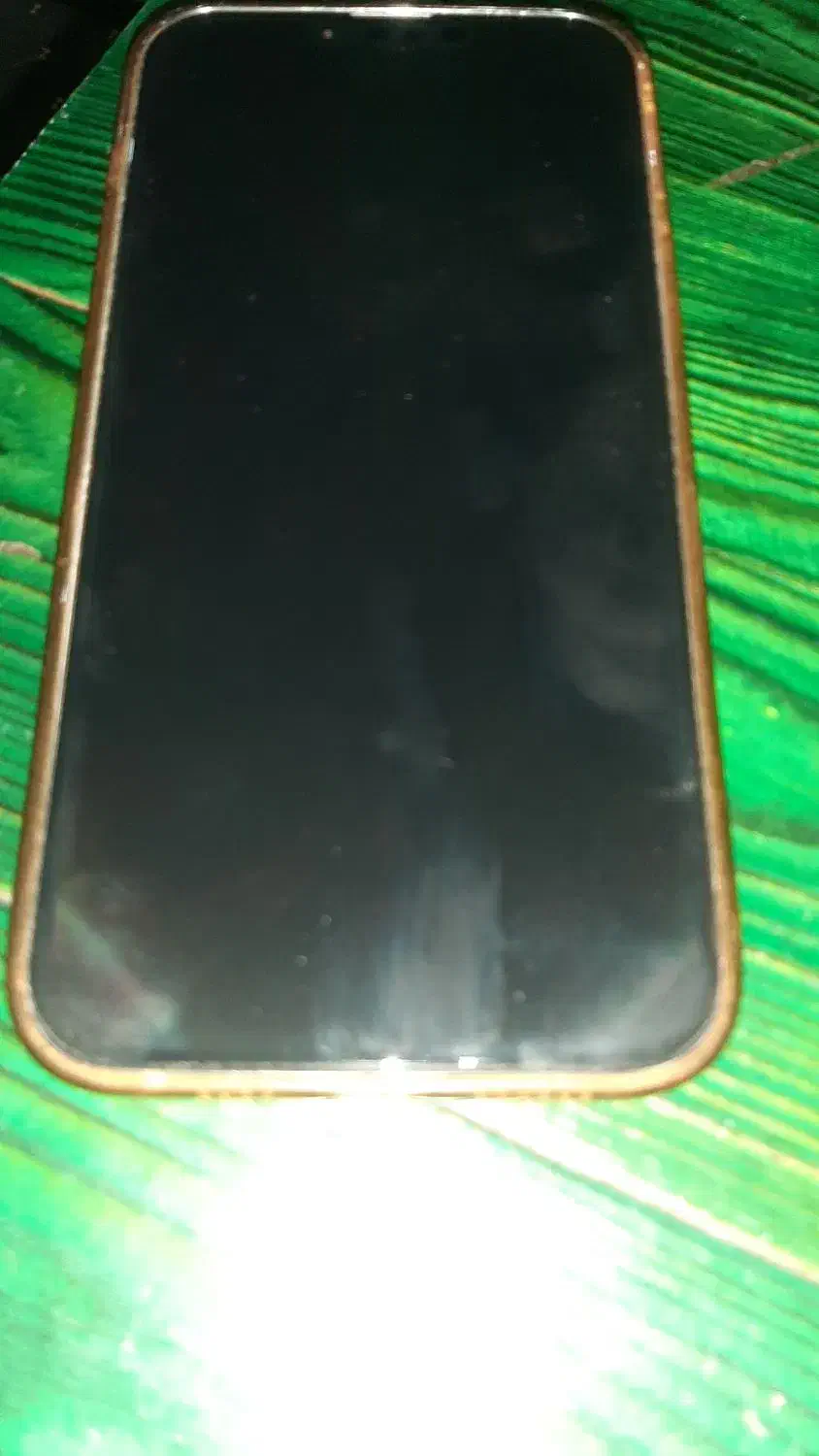 آیفون ۱۴ پلاس ریجستر شده|موبایل|لاهیجان, خمیر کلایه|دیوار