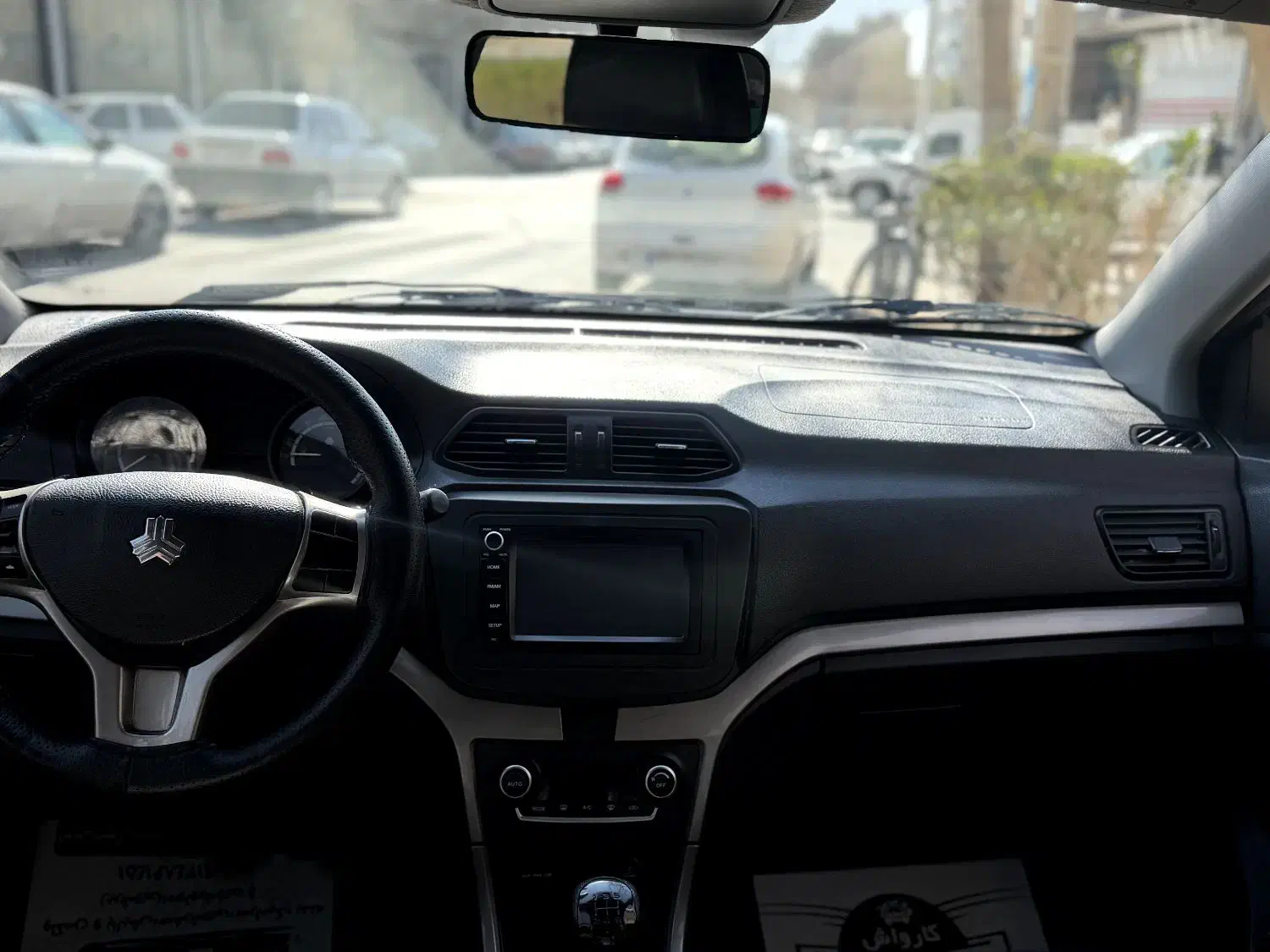 شاهینg1400|خودرو سواری و وانت|اصفهان, شاهد|دیوار