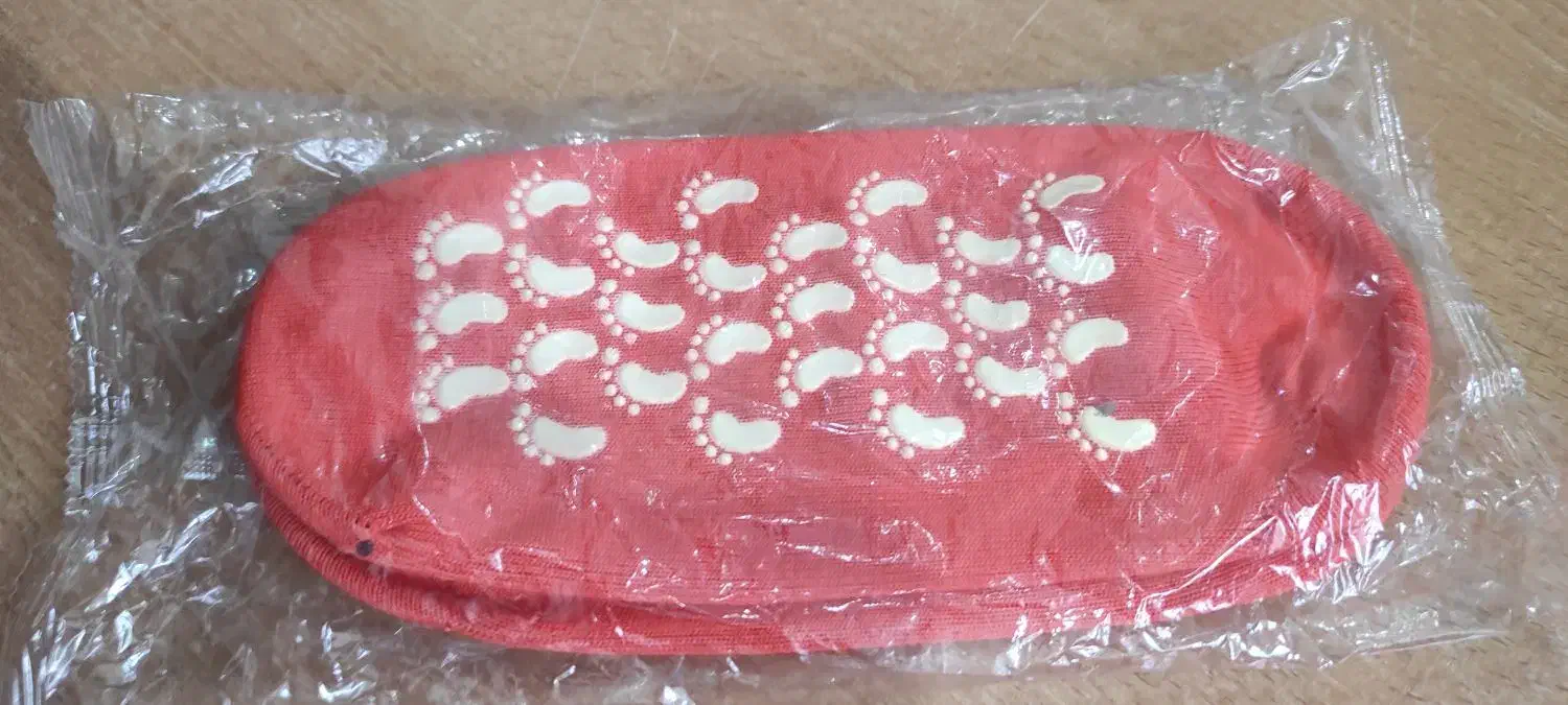 جوراب|آرایشی، بهداشتی، درمانی|سمنان, |دیوار