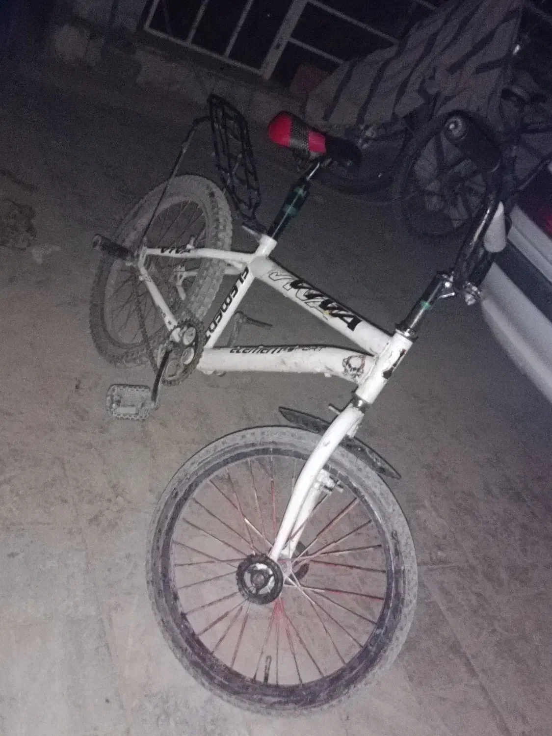 دوچرخه20|دوچرخه، اسکیت، اسکوتر|سراوان, |دیوار