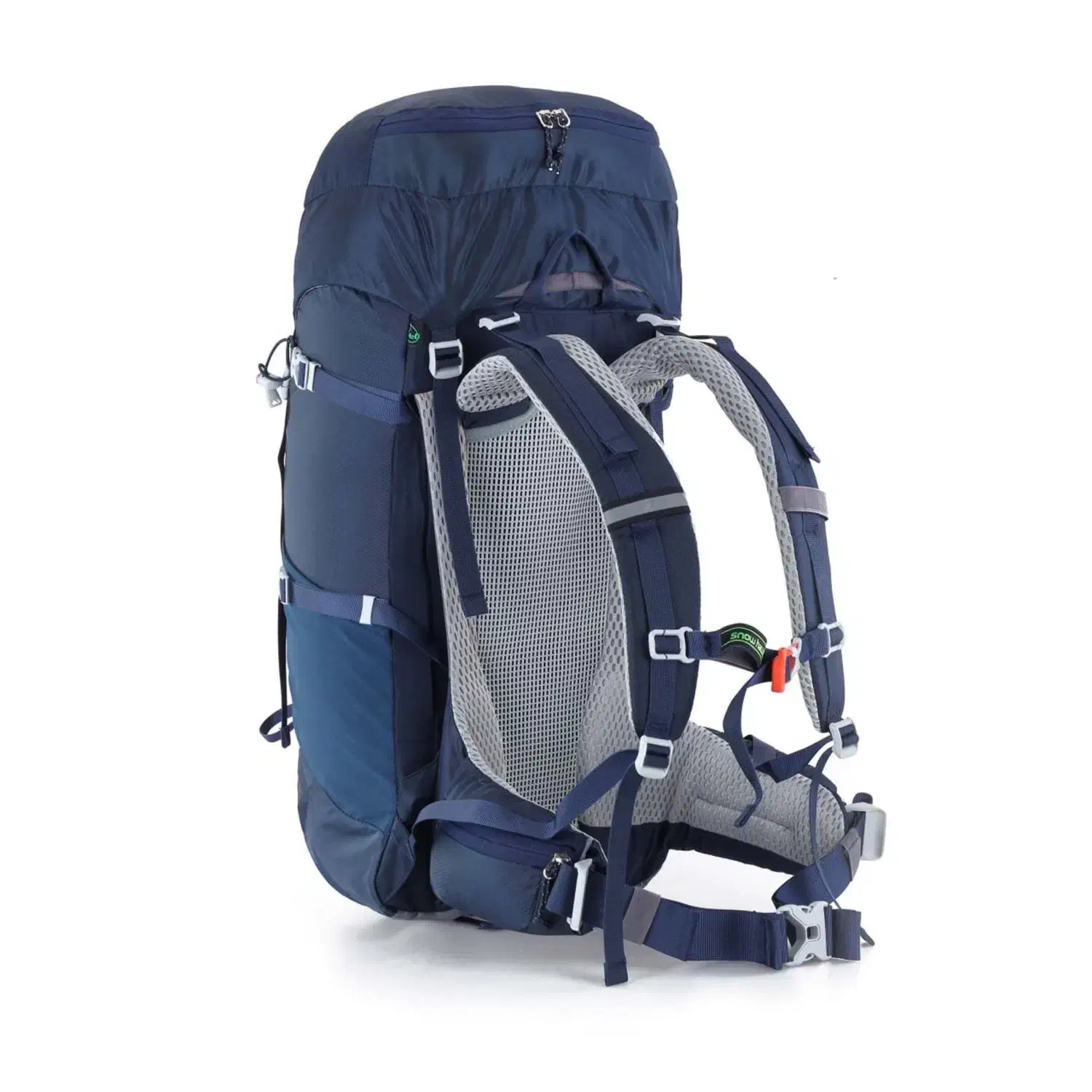 کوله کوهنوردی اسنو هاوک|کوهنوردی و کمپینگ|سنندج, |دیوار