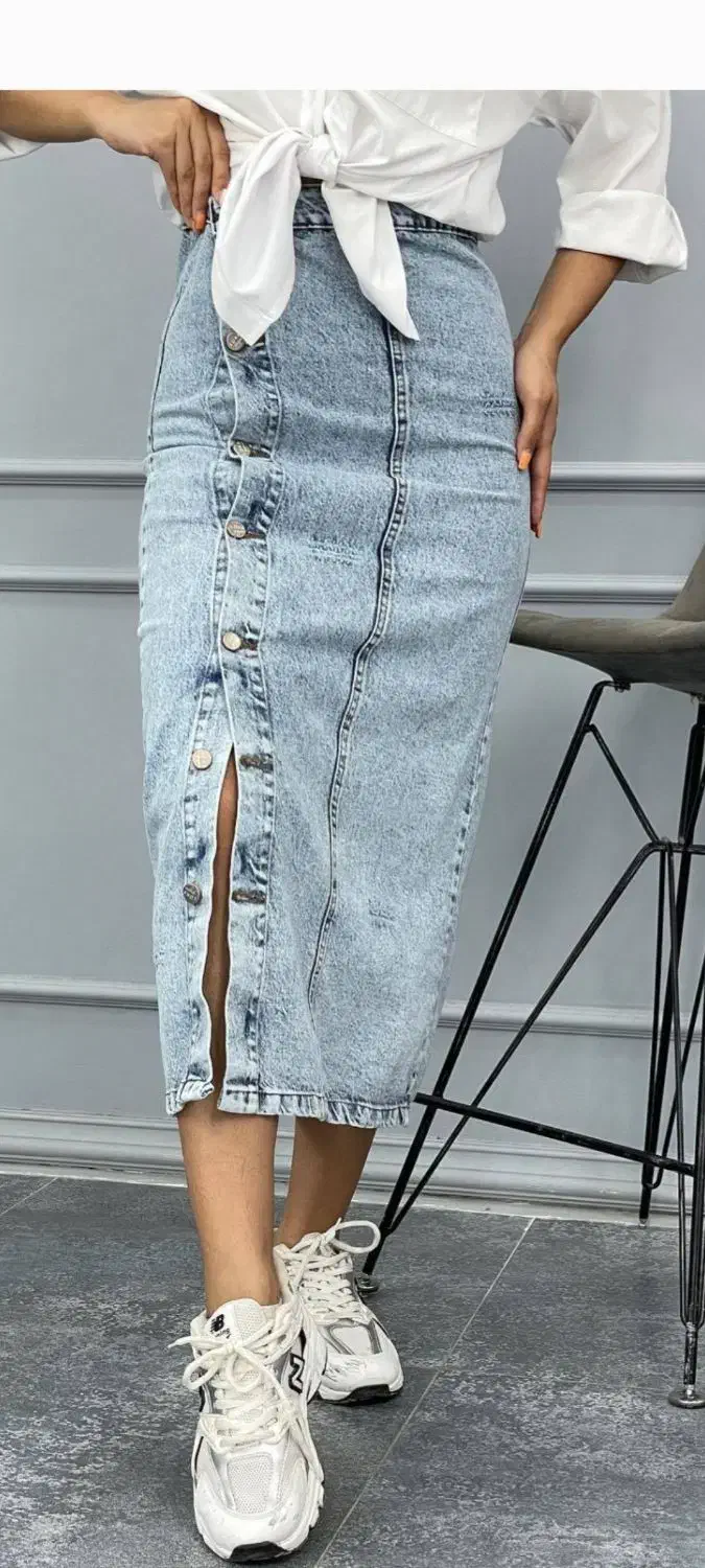 لباس|لباس|رامهرمز, |دیوار