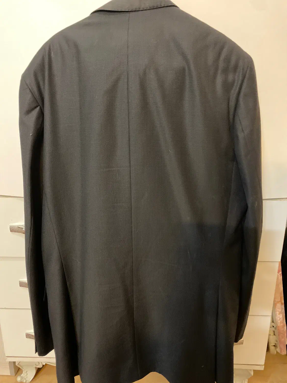 کت و شلوار مارک گراد|لباس|قزوین, |دیوار