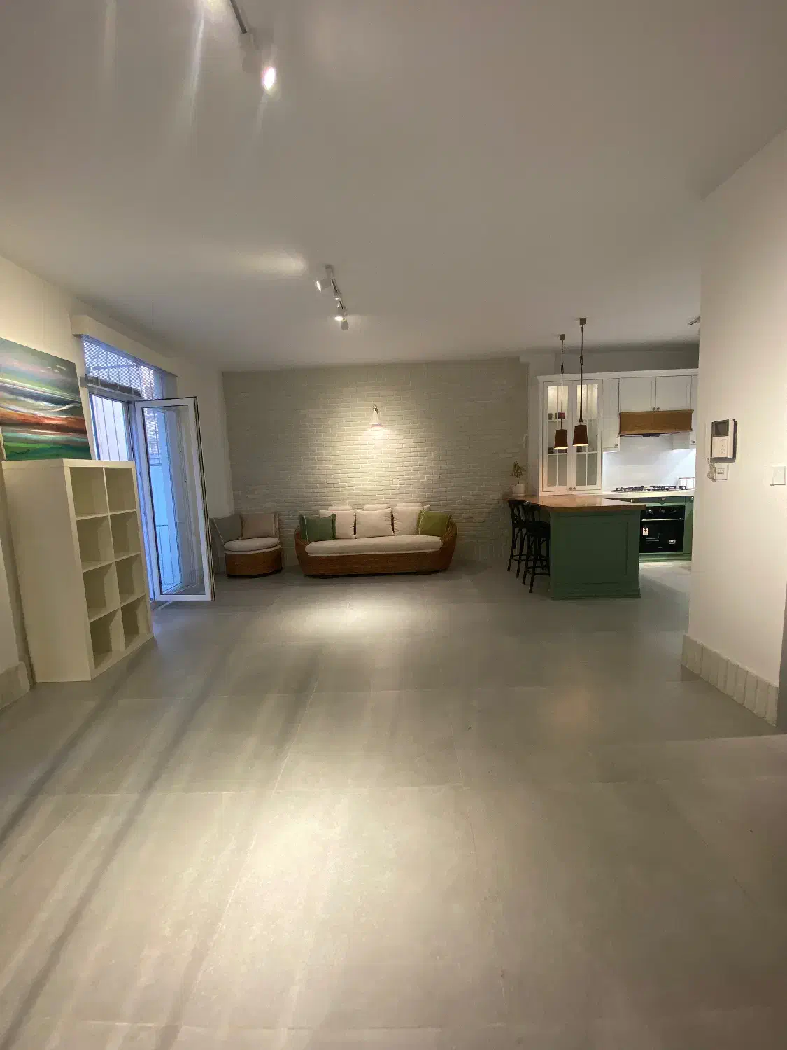 127 متر ۳ خواب خوش نقشه|فروش آپارتمان|تهران, کامرانیه|دیوار