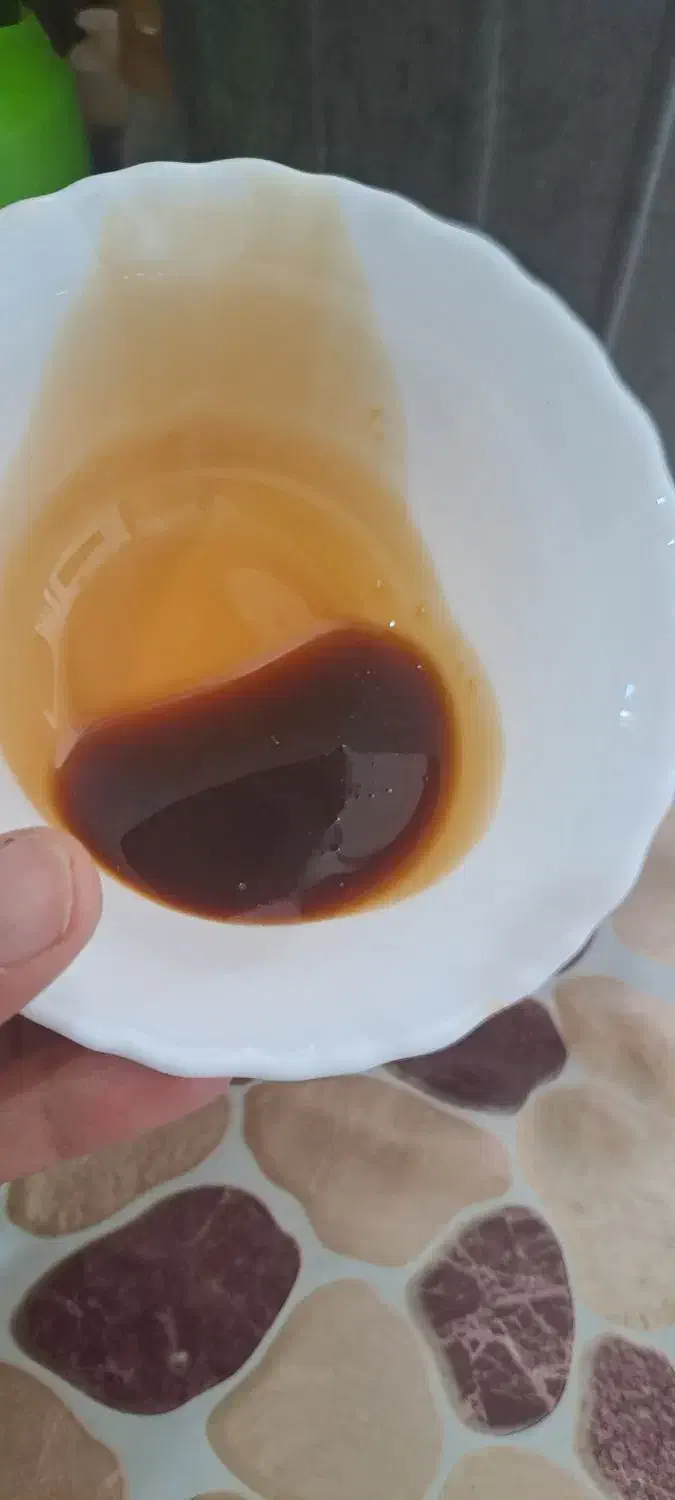 شیره انگور|خوردنی و آشامیدنی|شیراز, دست خضر|دیوار