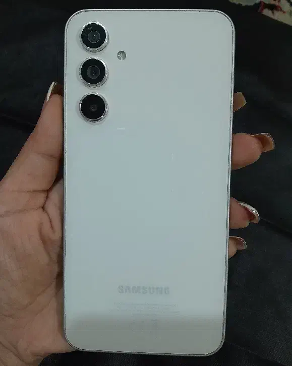 گوشی سامسونگ a54|موبایل|گنبد کاووس, |دیوار