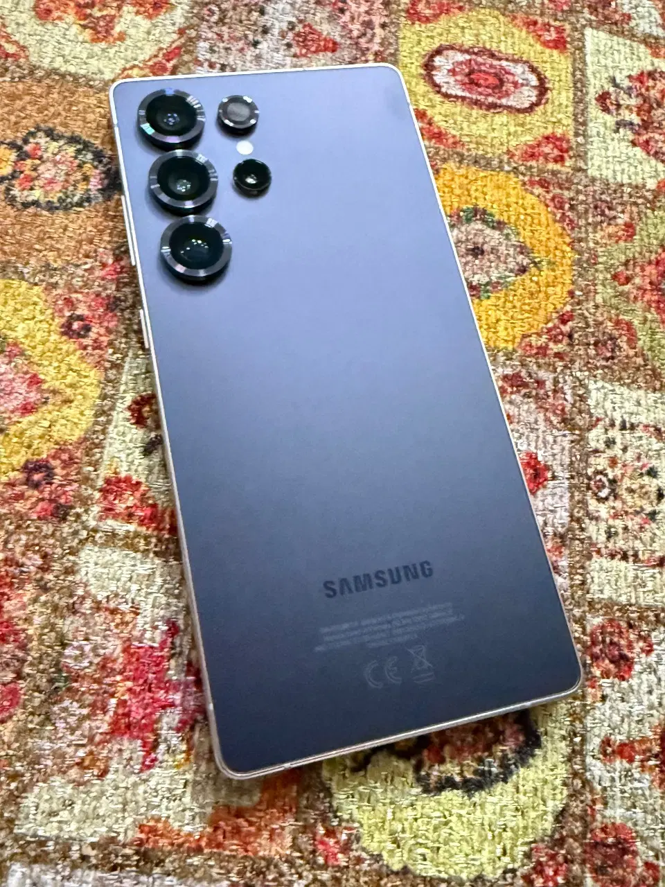 s 25 ultra|موبایل|زابل, |دیوار