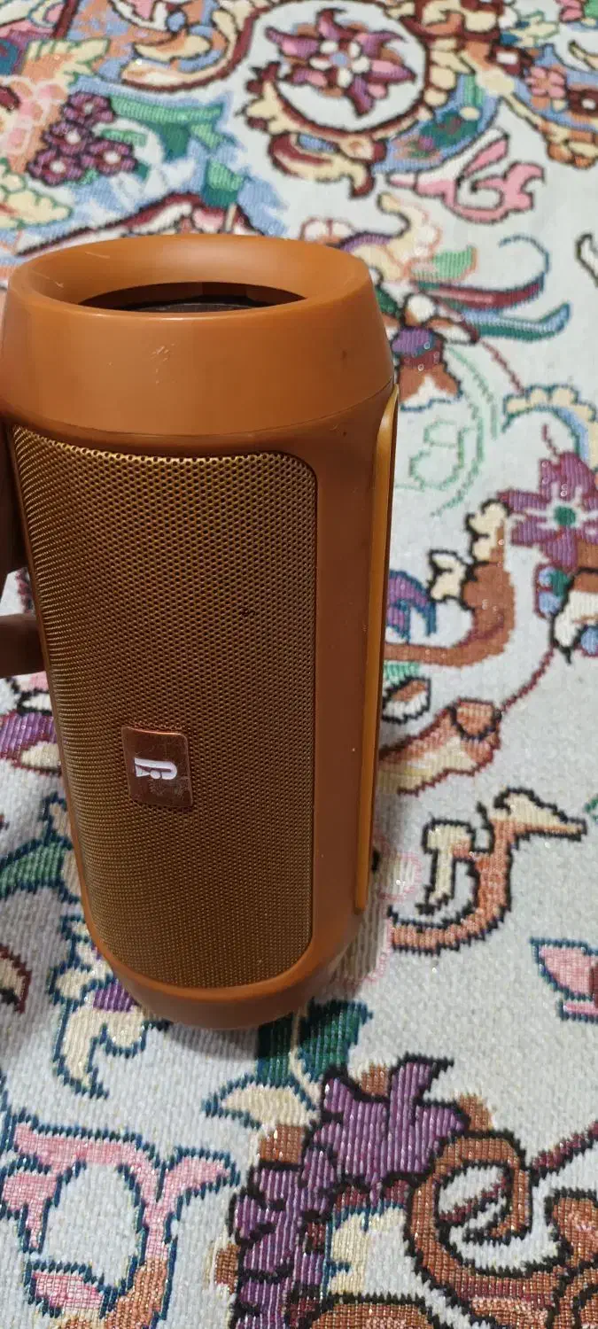 اسپیکر|پخش‌کننده همراه|کرمانشاه, |دیوار