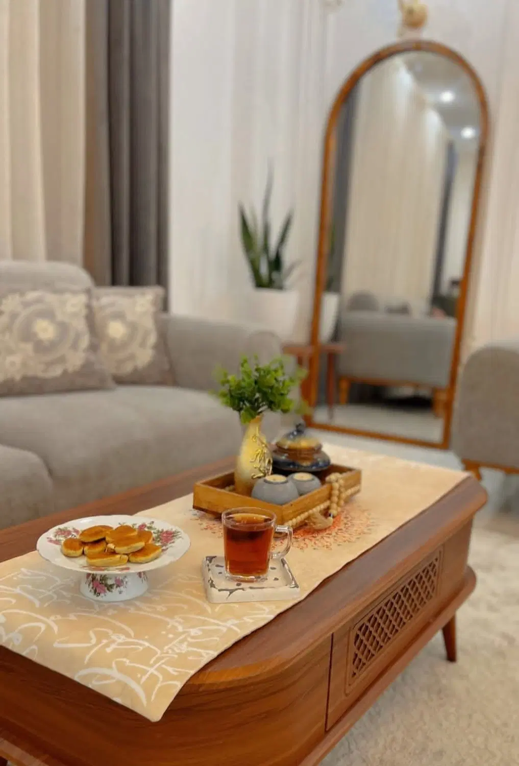 09143616294|سیم‌کارت|خوی, |دیوار