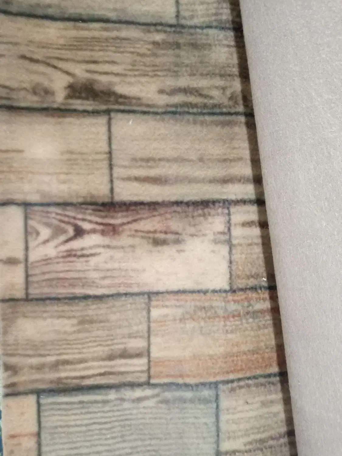 موکت ۱۲ متری در حد نو بسیار سالم|موکت|شاهین‌شهر, خبرنگار|دیوار