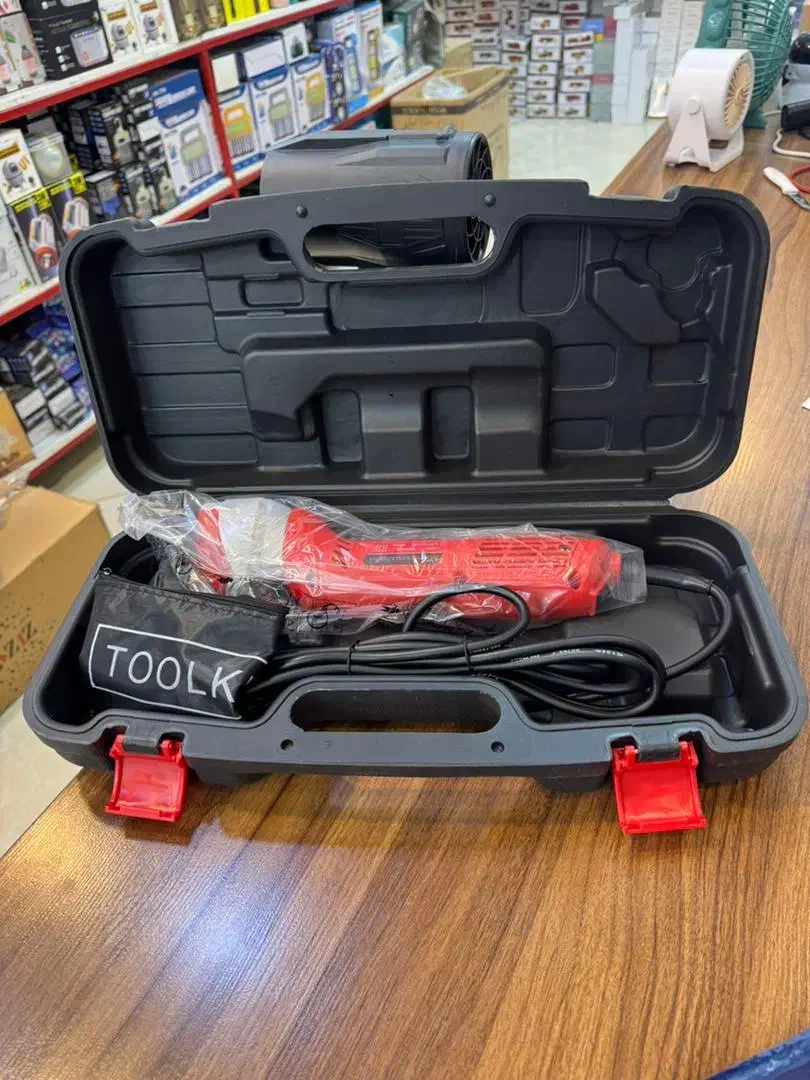 پشم چین حیوانات|لوازم جانبی حیوانات|کرج, کمال‌شهر|دیوار