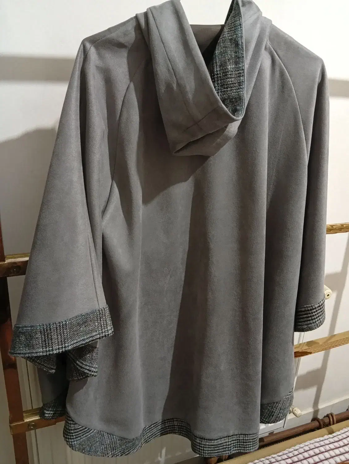 شنل وکت زنانه|لباس|تهران, سازمان برنامه جنوبی|دیوار