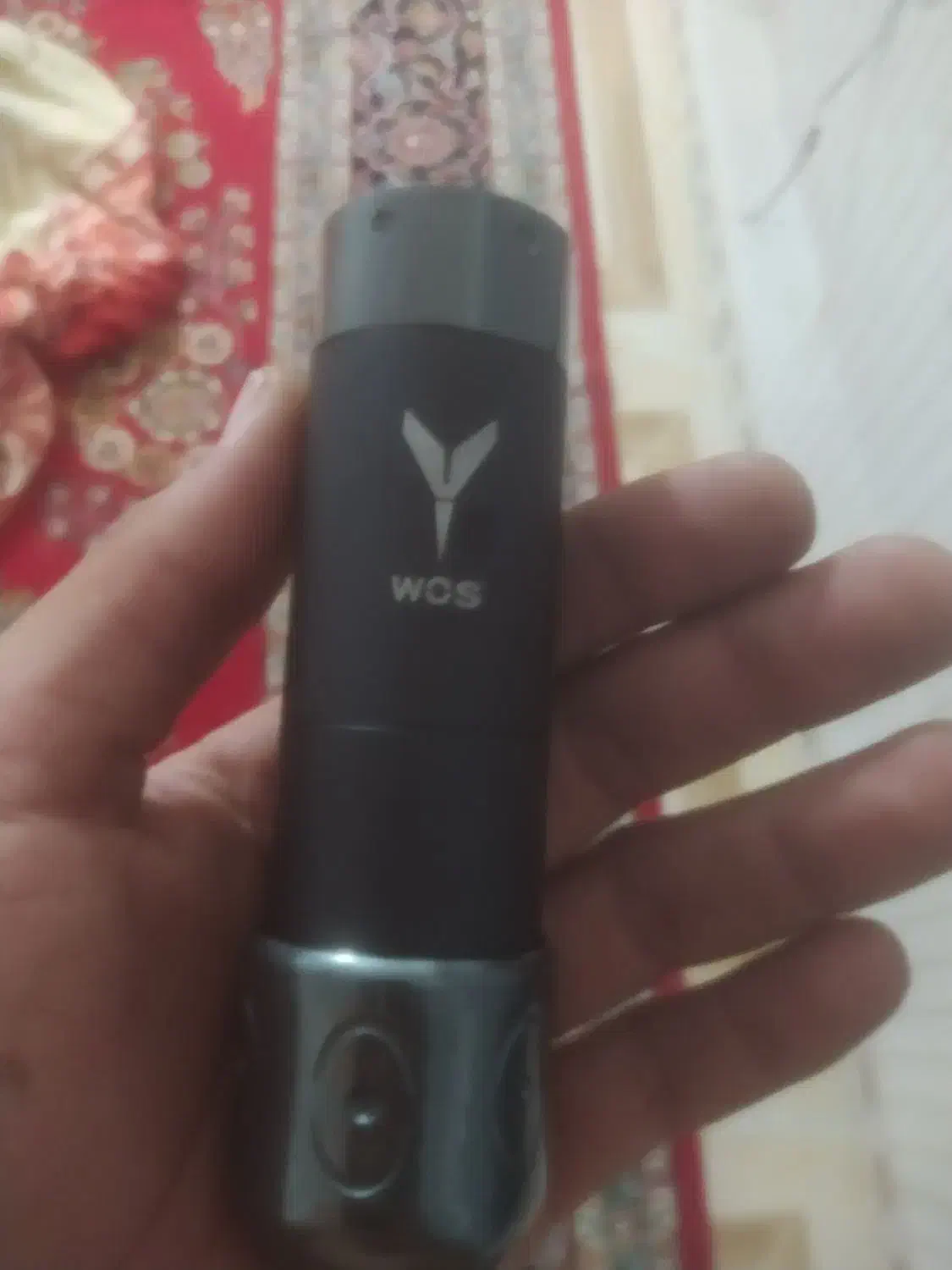 دستگاه تتو|آرایشی، بهداشتی، درمانی|نورآباد ممسنی, |دیوار