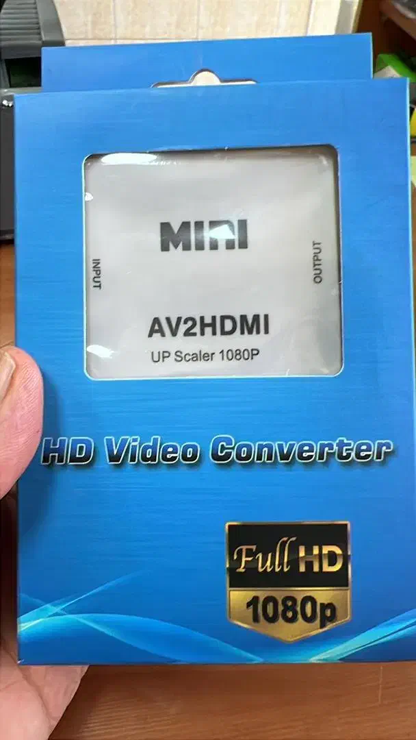 فروش تبدیل ۳فیش سونی۲ به استعمار وغیره|کنسول، بازی ویدئویی و آنلاین|ارومیه, |دیوار