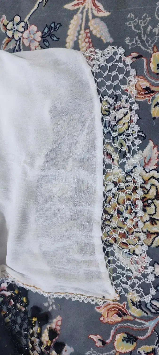 انواع لب گیری روسری|لباس|روانسر, |دیوار