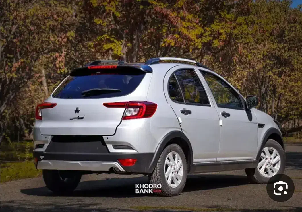 حواله اطلس s|خودرو سواری و وانت|ماهیدشت, |دیوار